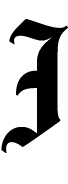 Invicoros 